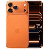 Repara tu iPhone 17 Pro Max