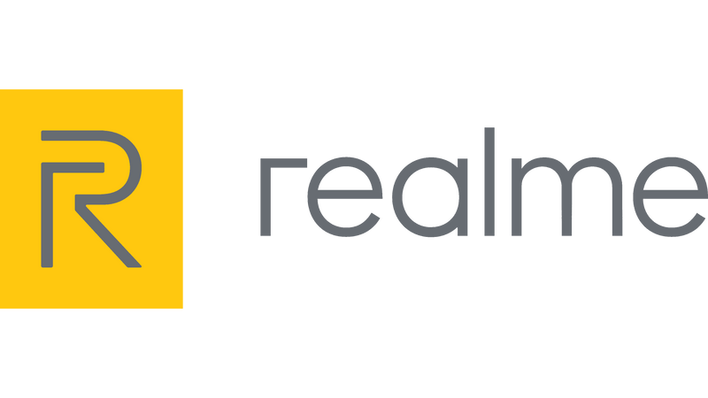 Realme