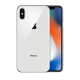 Repara tu iPhone X