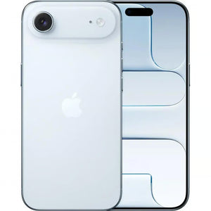iPhone 17 Air