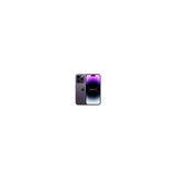 CC100B .Movil Grado B Iphone 14 Pro Max 128GB - MORADO / Bateria 82% - 89%