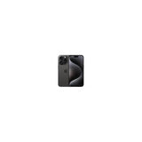 CC147. Movil GRADO A Iphone 15 Pro 128GB - NEGRO / Bateria 87% - 92%