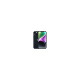CC149. Movil GRADO AB Iphone 14 128GB - NEGRO / Bateria 84% - 87%