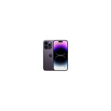 CC164. Movil GRADO A+ Iphone 14 Pro 128GB - MORADO / Bateria 100%