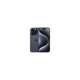 CC19 .Movil GRADO A Iphone 15 Pro 128GB - AZUL / Bateria 81%