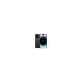 CC236. Movil GRADO AB Iphone 14 Pro 128GB - NEGRO / BATERIA Mensaje