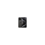 CC262 .Movil Grado AB+ Iphone 15 Pro Max 256GB - NEGRO / Bateria 83% - 84%