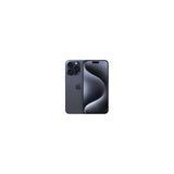 CC40 .Movil Grado A Iphone 15 Pro Max 256GB - AZUL / Bateria 87%