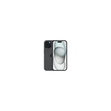 CC64 .Movil Grado AB Iphone 15 128GB - NEGRO / Bateria 83% - 89%