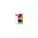 CC77 .Movil Grado AB Iphone 14 128GB - BLANCO / Bateria 85%
