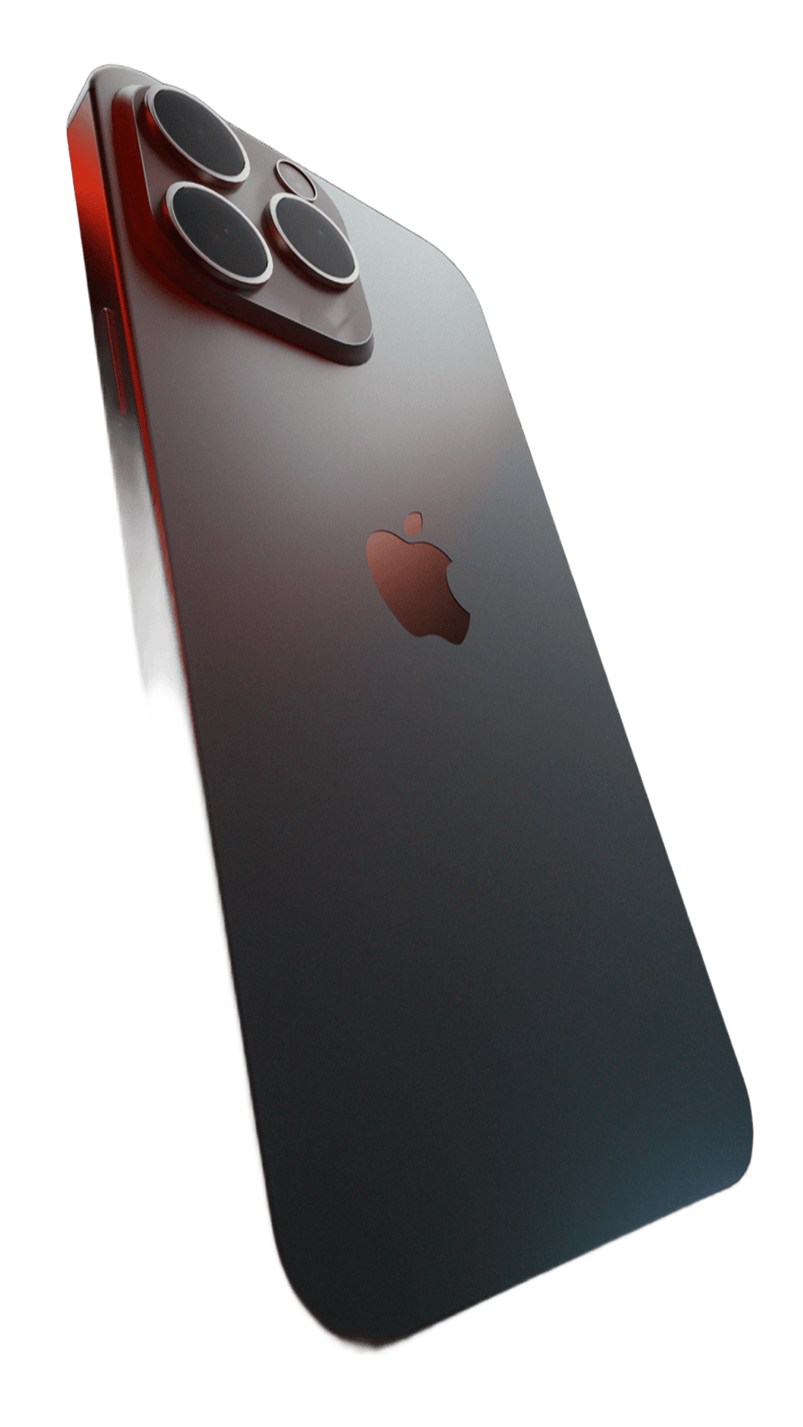 Reparación de iPhone en Murcia