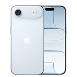 Repara tu iPhone Air
