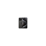 Movil GRADO A Iphone 15 Pro Max 256GB - NEGRO / Bateria 84% - 86% con CAJA