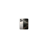 MOVIL GRADO A+ IPHONE 16 Pro 256GB - NATURAL TITANIO / BATERIA 100% con CAJA