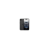MOVIL GRADO A+ IPHONE 16E 128GB - NEGRO / BATERIA 100% CON CAJA