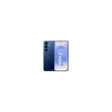 SB002 .Movil Grado A Samsung S25 SM-S931 128GB - AZUL OSCURO