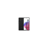 SB004 .Movil Grado AB+ para Samsung A53 5G SM-A536 128GB - NEGRO