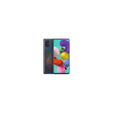 SB049. Movil Grado A Samsung A51 SM-A515 128GB - NEGRO