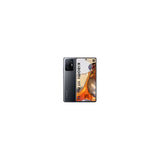 SB081. Movil Grado AB Xiaomi Mi 11T Pro 5G 256GB - NEGRO