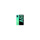 SB096. Movil Grado AB+ Samsung A51 SM-A515 128GB - VERDE