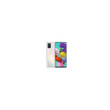 SB098. Movil Grado AB+ Samsung A51 SM-A515 128GB - BLANCO