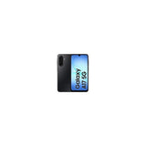 SB203 .Movil Grado A+ Samsung A17 5G SM-A176B 128GB - NEGRO