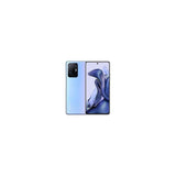SB214. Movil Grado A Xiaomi Mi 11T 128GB - AZUL