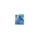 SB252 .Movil Grado AB Xiaomi Redmi Note 13 256GB - AZUL CLARO