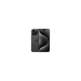 SB303 .Movil GRADO AB Iphone 15 Pro Max 256GB - NEGRO / BATERIA 89%