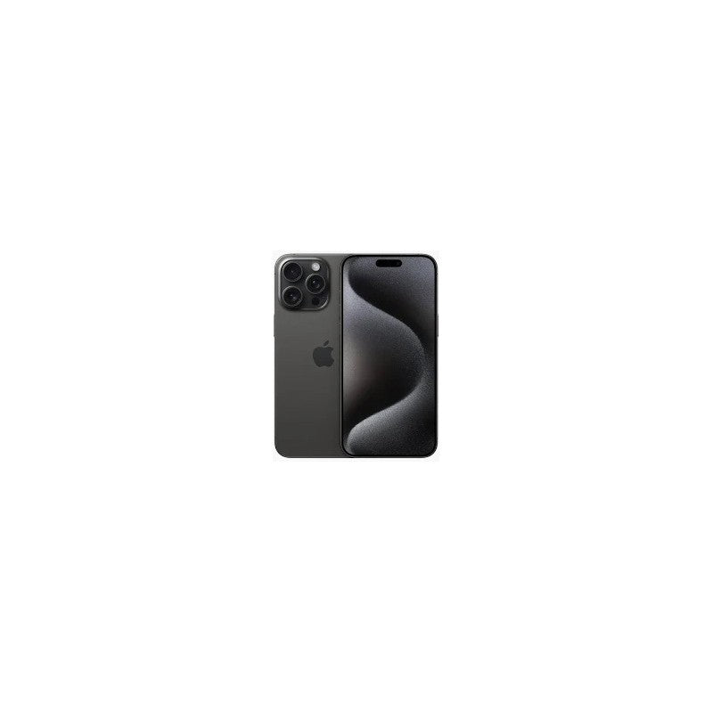 SB303 .Movil GRADO AB Iphone 15 Pro Max 256GB - NEGRO / BATERIA 89%