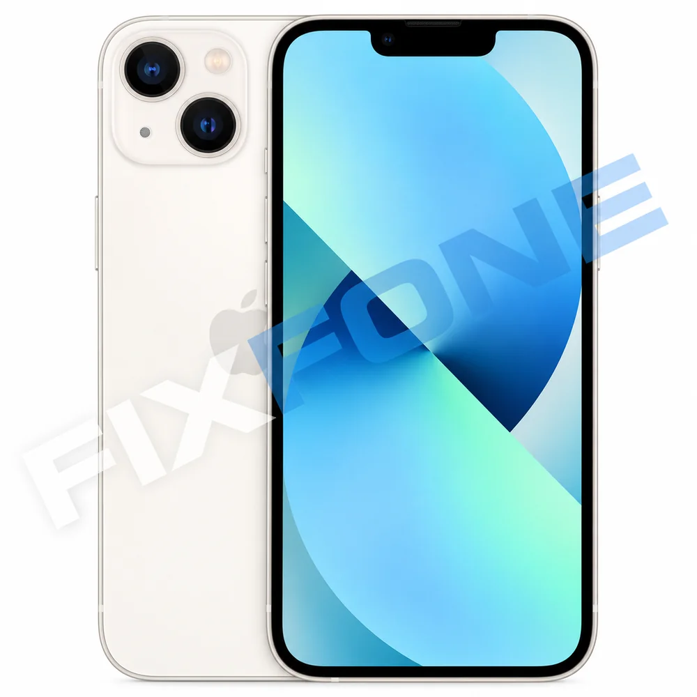 iPhone 13 Mini